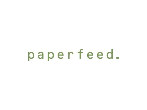 paperfeed