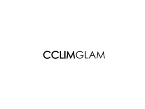 CCLIMGLAM
