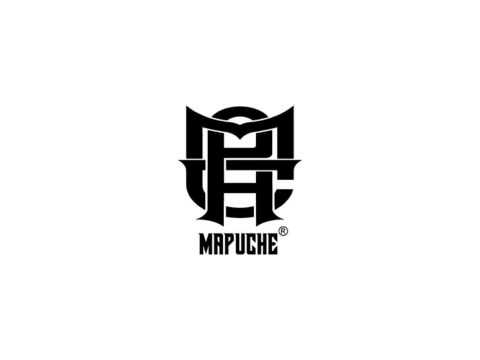 MAPUCHE