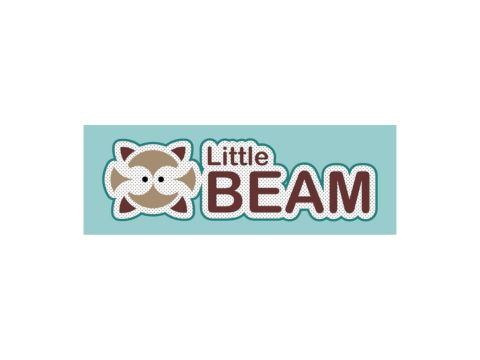 Little Beam