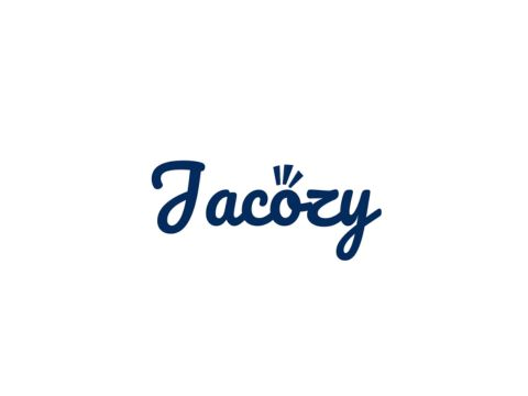 Jacozy