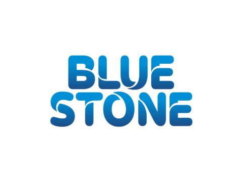 BLUE STONE