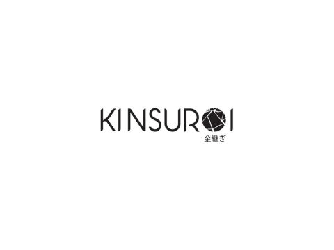 KINSUROI