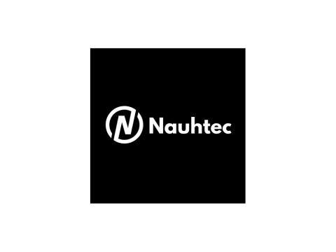 NauhTec