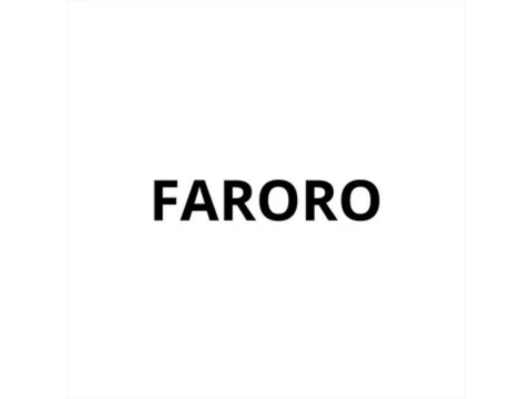 FARORO
