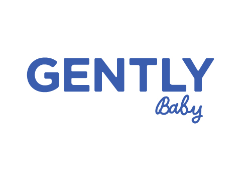 Gently 