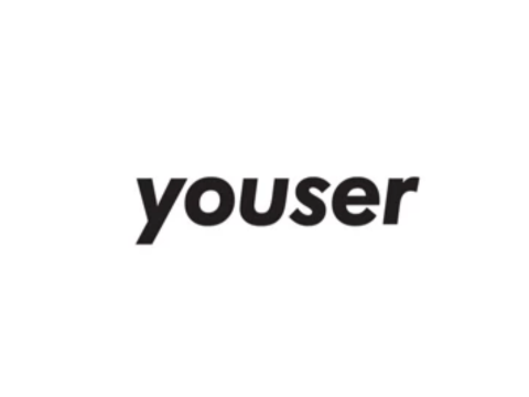 YOUSER Indonesia