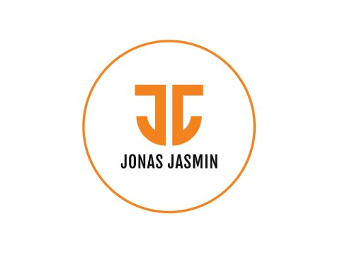 Jonas Jasmin