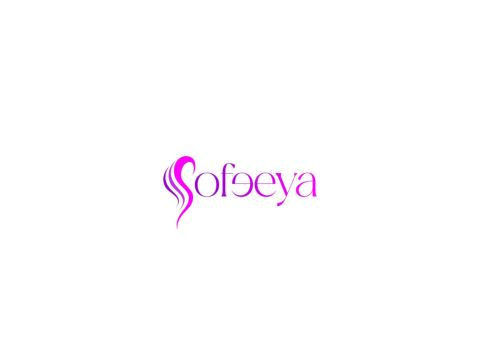 Sofeeya Hijab