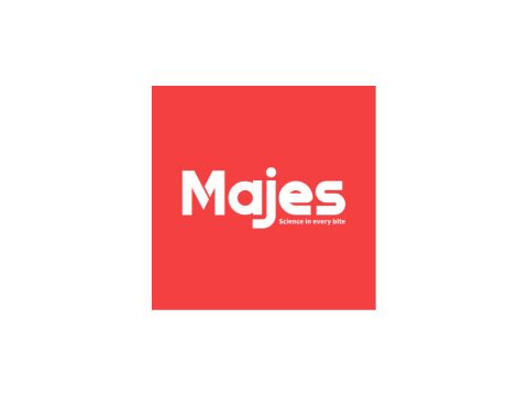 Majes Pet