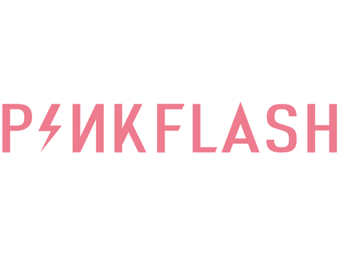 Pinkflash Indonesia