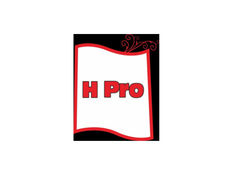 H Pro