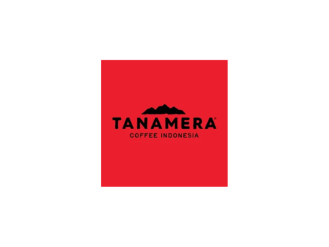 TANAMERA COFFEE