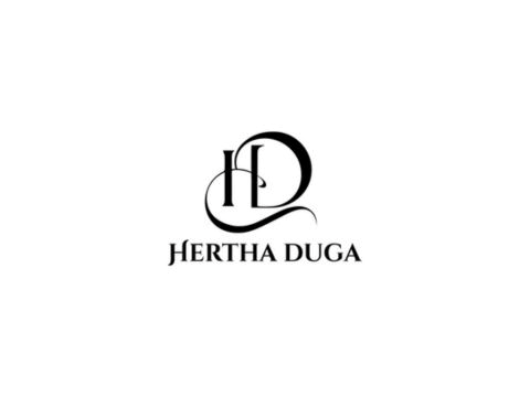 HERTHA DUGA