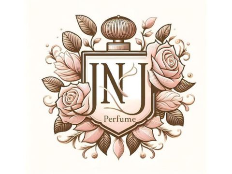 JNJ PERFUME