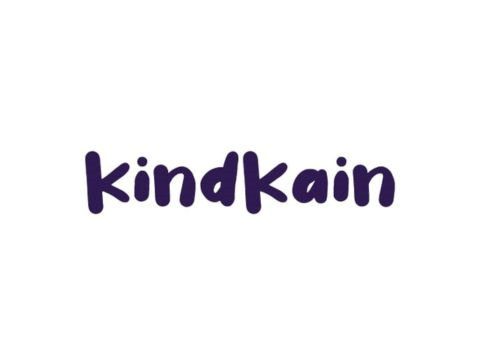 KindKain