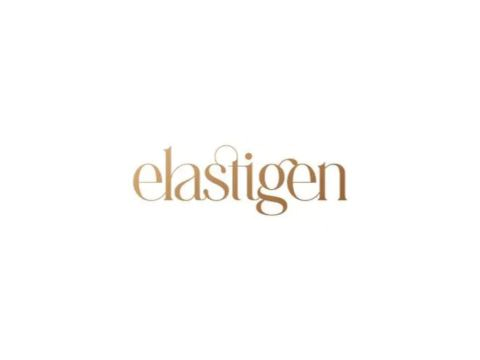 Elastigen