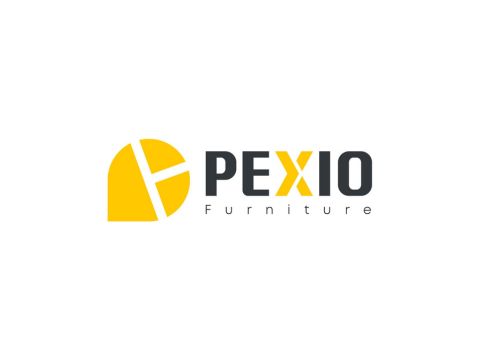 PEXIO