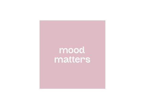 Mood Matters