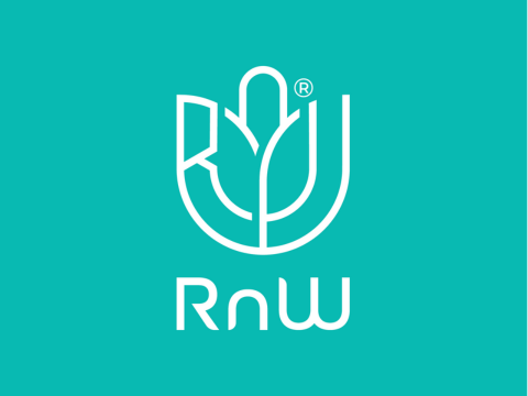 Rnw