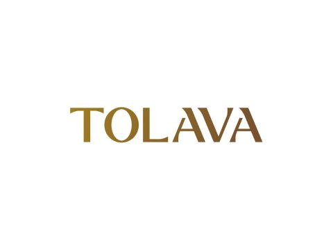 Tolava