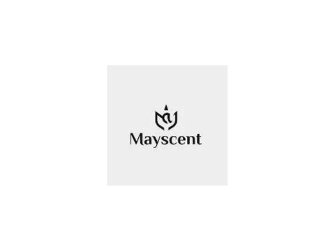 Mayscent