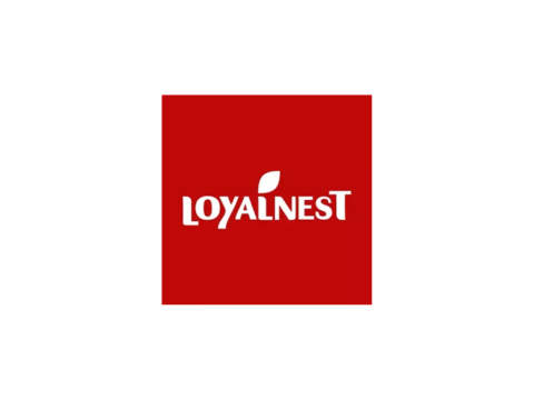 Loyalnest