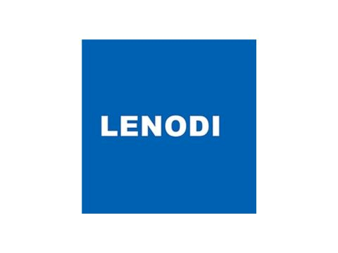 LENODI