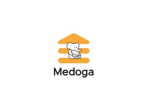 Medoga