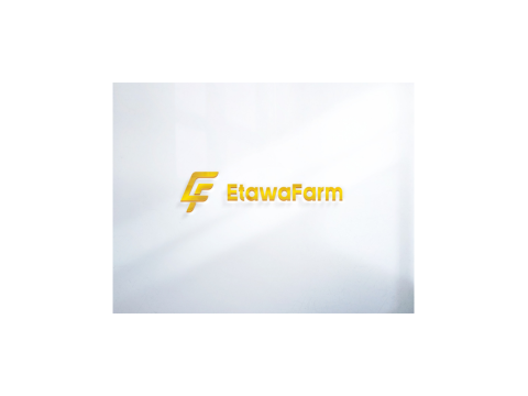 EtawaFarm
