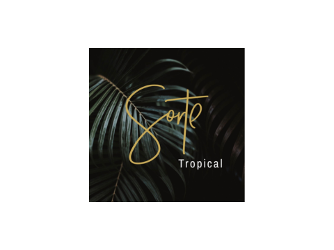 Sorte Tropical