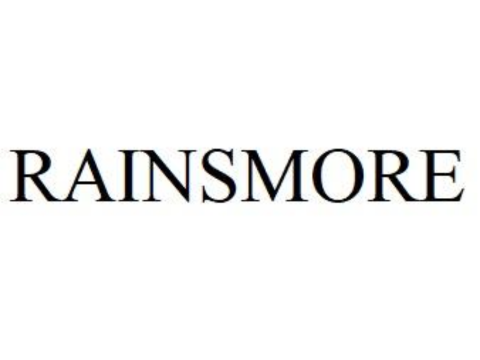 RAINSMORE