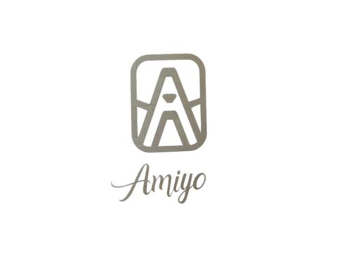 Amiyo