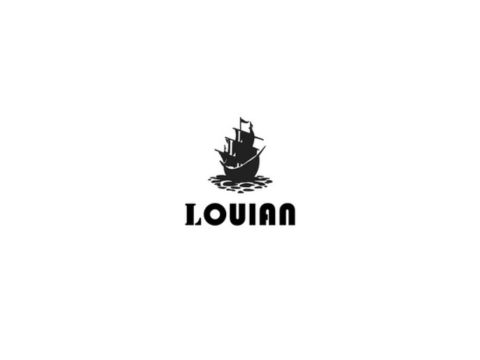 Loulan