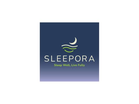 Sleepora