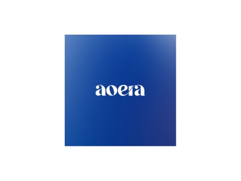 Aoera Indonesia