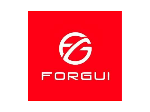Forgui