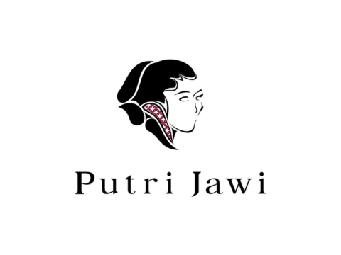 Putri Jawi