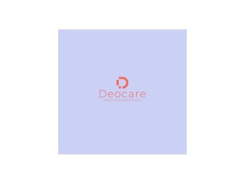 Deocare