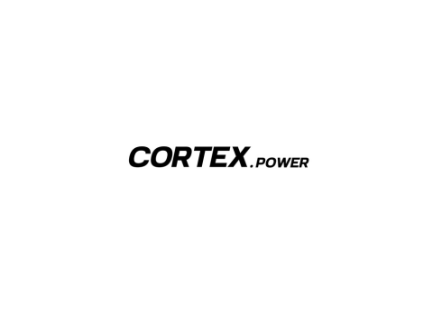 Cortex Power