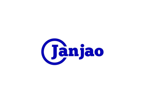 Janjao