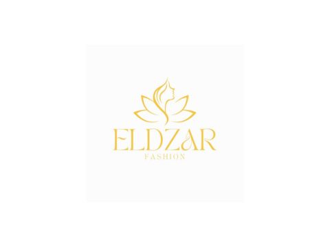 ELDZAR