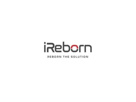 iReborn