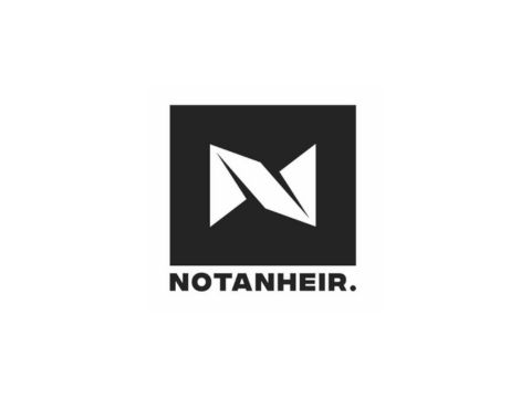 NOTANHEIR