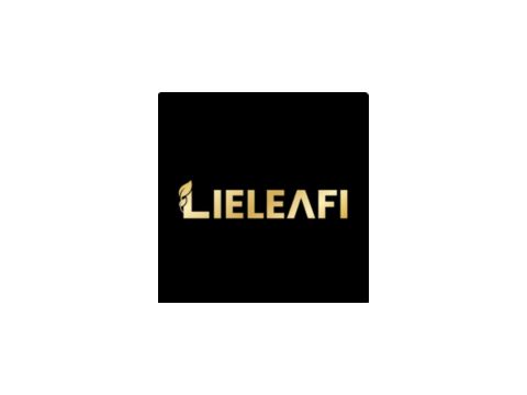 LIELEAFI