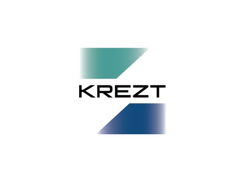 Krezt