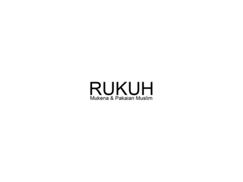 Rukuh