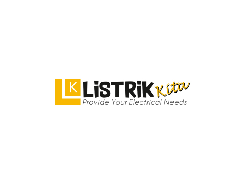 LISTRIKKITA