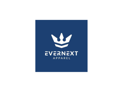EVERNEXT APPAREL