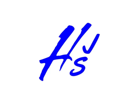HJS